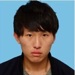 avatar for Hiroki Tada