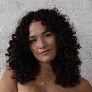 avatar for Bianca Muñiz