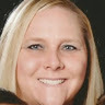 avatar for Amy Pestka