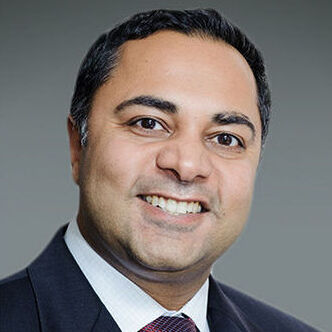 avatar for Preet Prashar