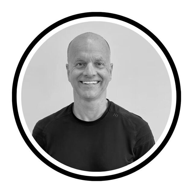 avatar for David Means
