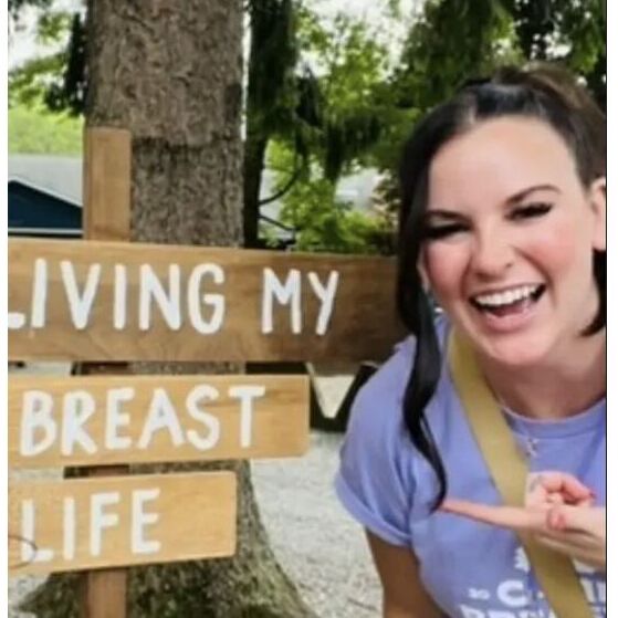 avatar for Kelsey Elmer