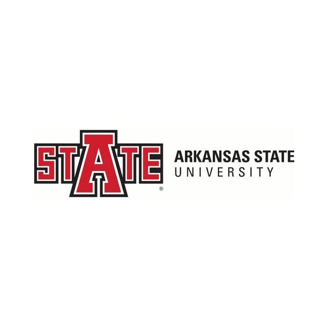 avatar for Arkansas State University-Online