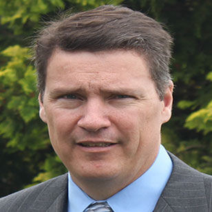 avatar for Raymond Kassekert