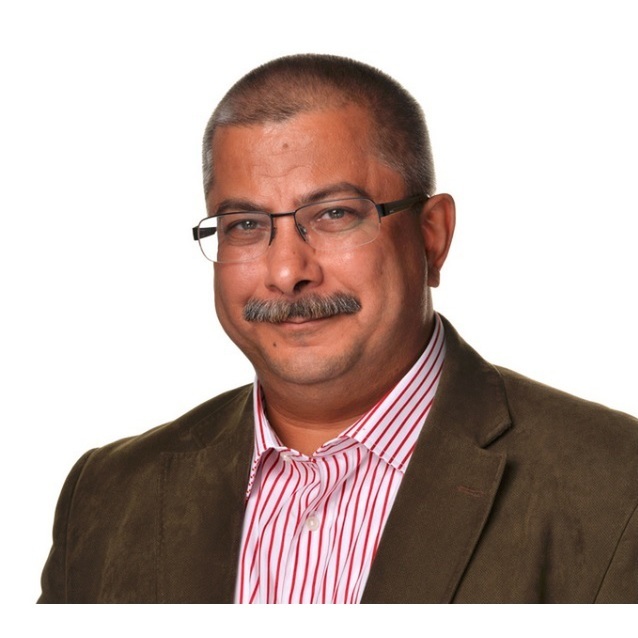 Rajesh Krishnaswamy's Instagram, Twitter & Facebook on IDCrawl