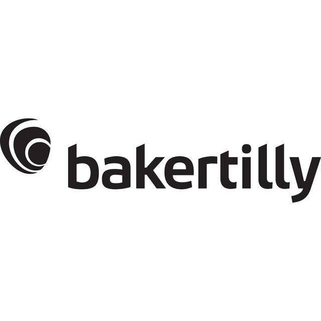avatar for Baker Tilly