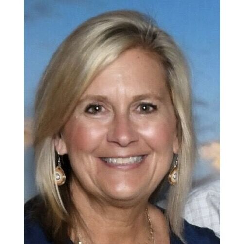 avatar for Lisa Dietz