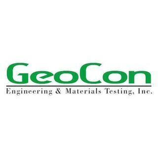 avatar for GeoCon