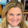 avatar for Jessica Riccio
