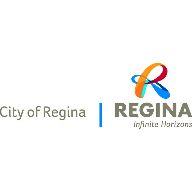 avatar for City of Regina