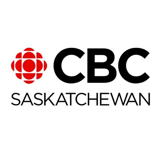 avatar for CBC Saskatchewan