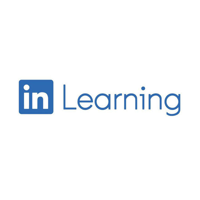 avatar for LinkedIn Learning