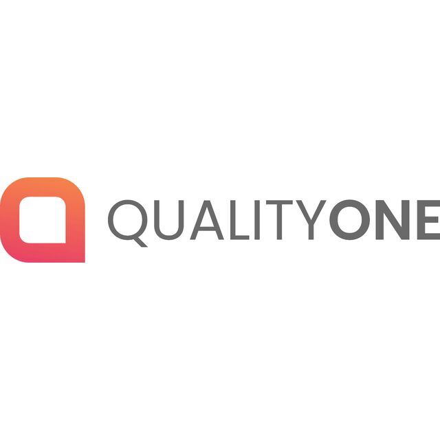 avatar for QualityOne