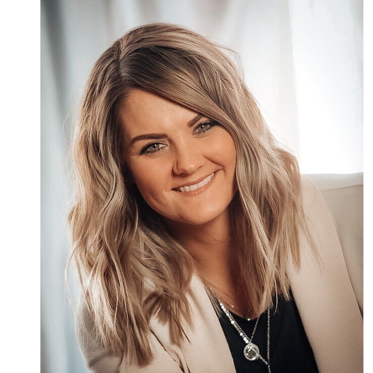 avatar for Rachel Young