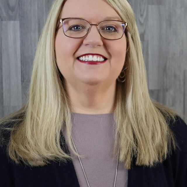 avatar for Sherlyn Bratcher