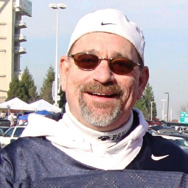 avatar for Richard Roediger