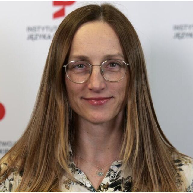 avatar for Urszula Starakiewicz - Krawczyk