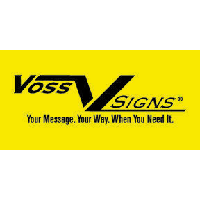 avatar for Voss Signs