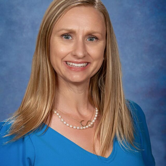 avatar for Shevonne Swanson