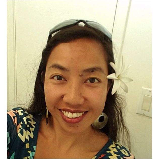 avatar for Lehua Yamagata