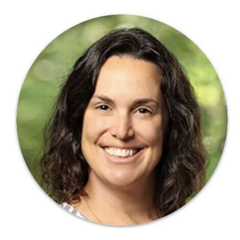 avatar for Megan Gottlieb