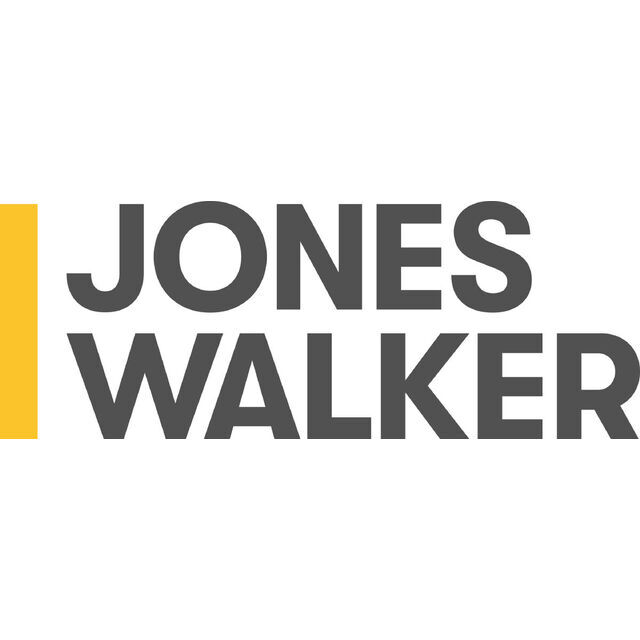 avatar for Jones Walker