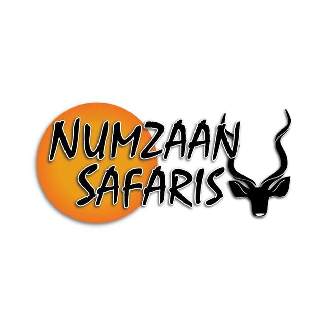 avatar for Numzaan Safaris