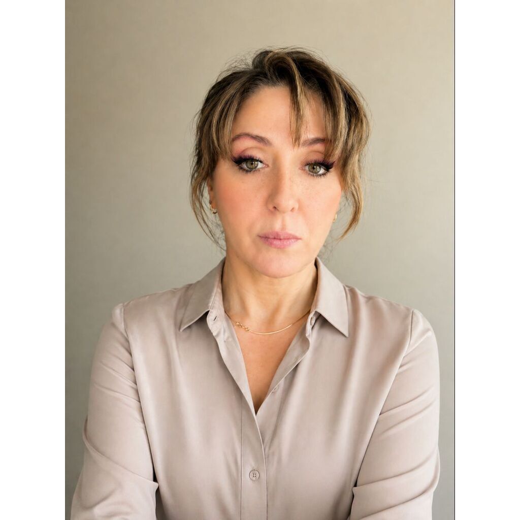 avatar for Maka Tsulukidze