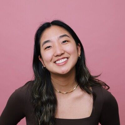 avatar for Sarah Chieng