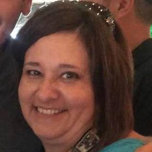 Elizabeth Dorado's Instagram, Twitter & Facebook on IDCrawl