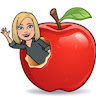 avatar for Leslie Paschal