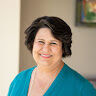 avatar for Carla Slabaugh