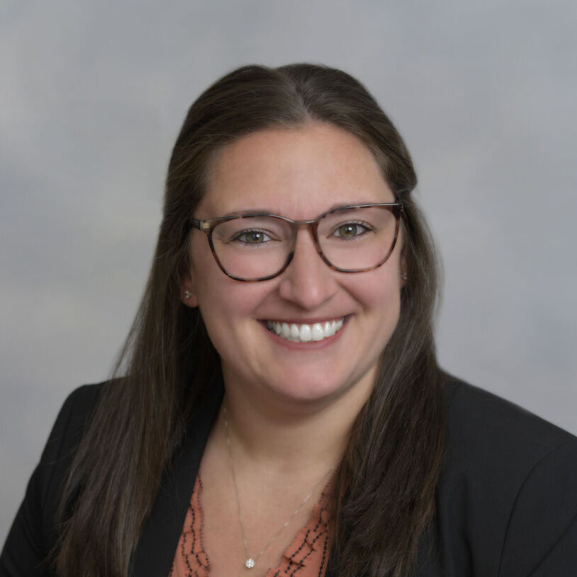 avatar for Alyssa Polotti, PharmD, BCCCP