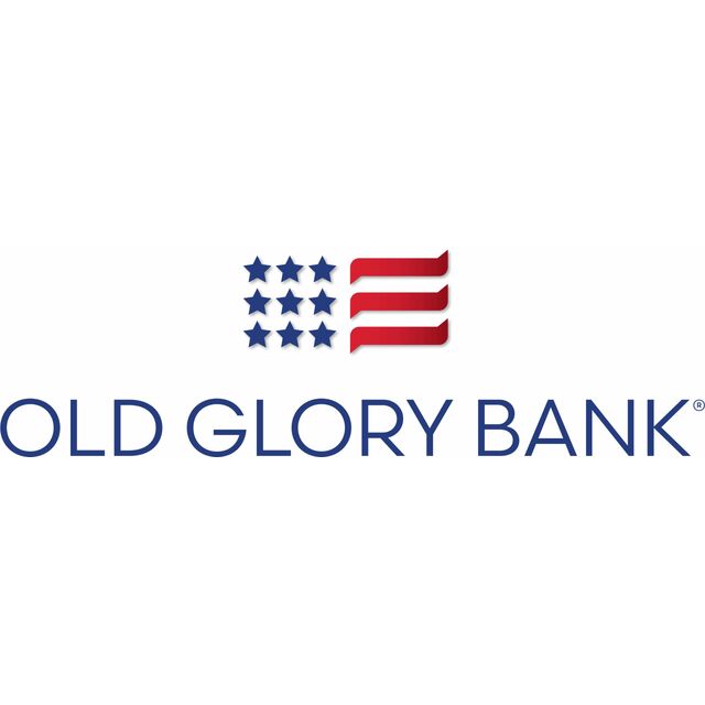 avatar for Old Glory Bank