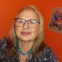 avatar for Mara Alagic, Ph.D.