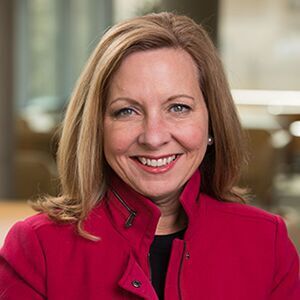 avatar for Gina Moore, PharmD