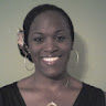 avatar for K. Chiquita  Alford McLeod