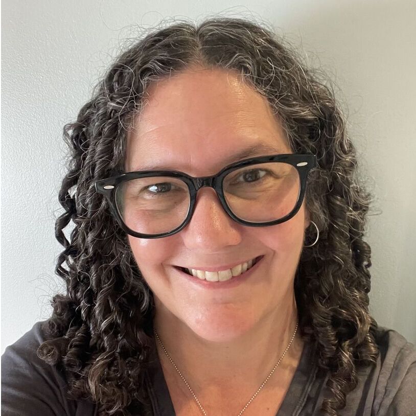 avatar for Susan Miller