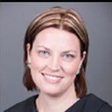 avatar for Honorable Mindy Beare