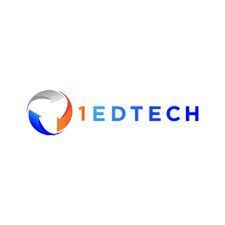 avatar for 1 EDTECH