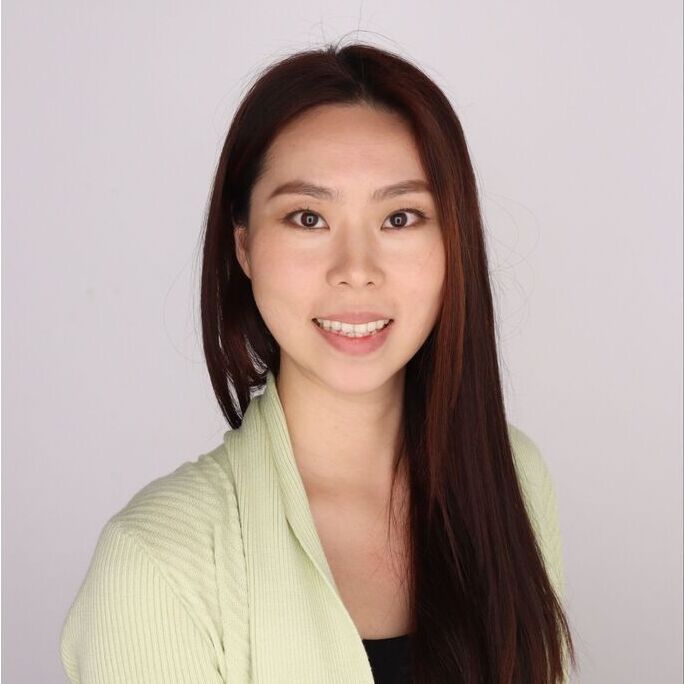 avatar for Jiayi Wang