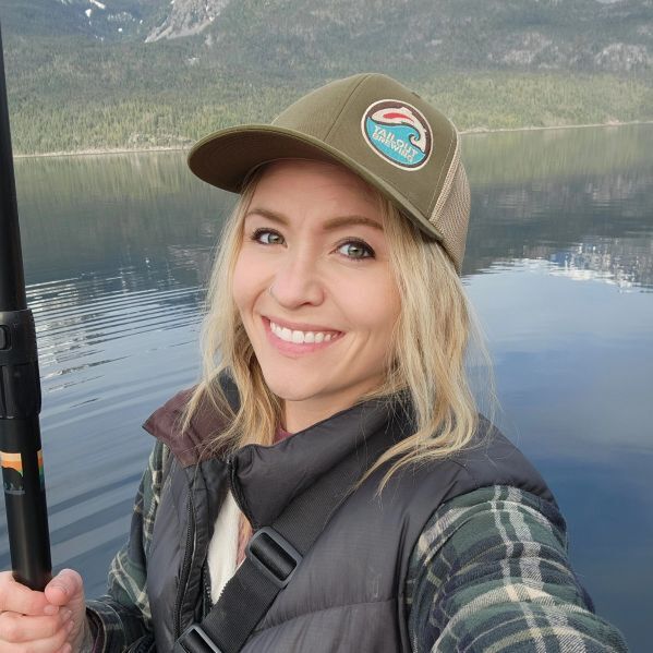 avatar for Charlotte Soles