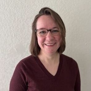 avatar for Audrey Bennett