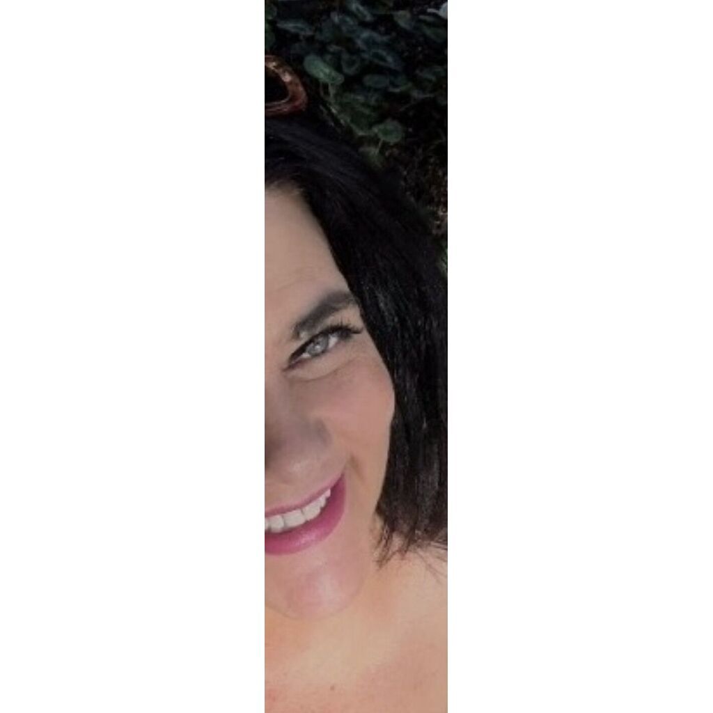 avatar for Pamela Rogers