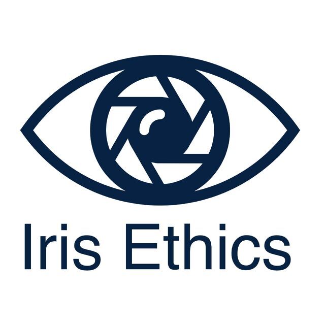 avatar for Iris Ethics
