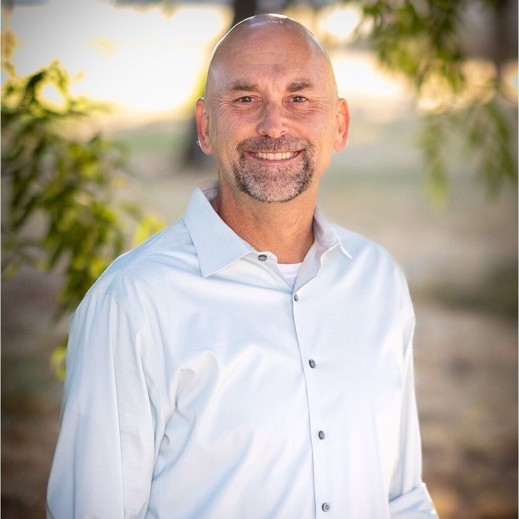 avatar for Clete Purinton, M. Ed.
