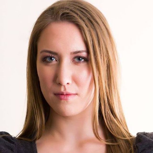 avatar for Davonna Approvato