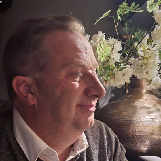 avatar for Tom De Coninck