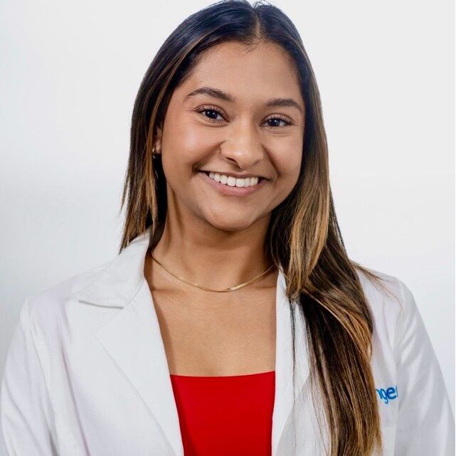 avatar for Simran Kaur