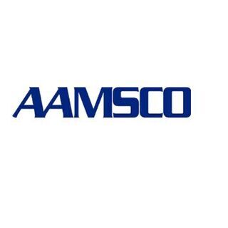 avatar for AAMSCO